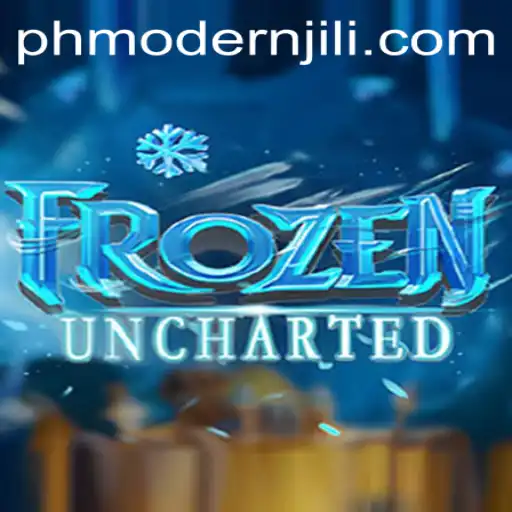 Discover the Thrills of FrozenUncharted: A Modern Gaming Marvel