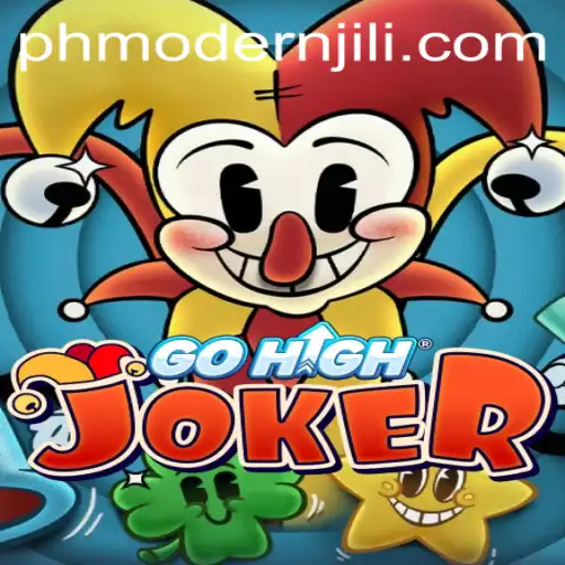 Unveiling GoHighJoker: A Modern Twist in Interactive Gaming