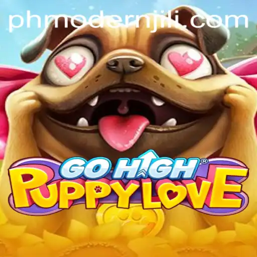 Explore the Exciting World of GoHighPuppyLove in the Era of PHMODERN