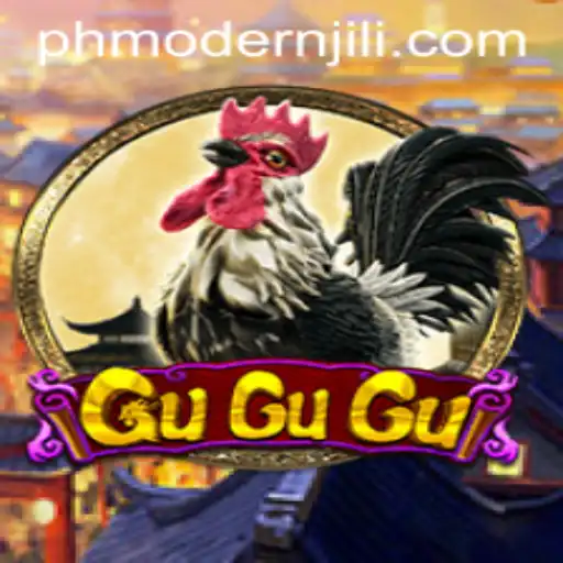 Explore the Exciting World of GuGuGu: The Ultimate Gaming Experience