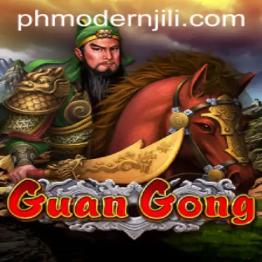 Unveiling GuanGong: The Rise of a Modern Board Game Phenomenon