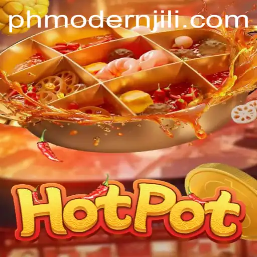 Exploring Hotpot and the Essence of PHMODERN