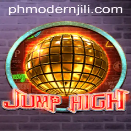 Discover JumpHigh: A Modern Twist to Classic Gaming