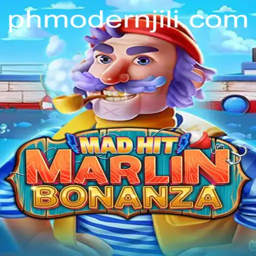 MadHitMarlinBonanza: A Deep Dive into the Highly Anticipated Game