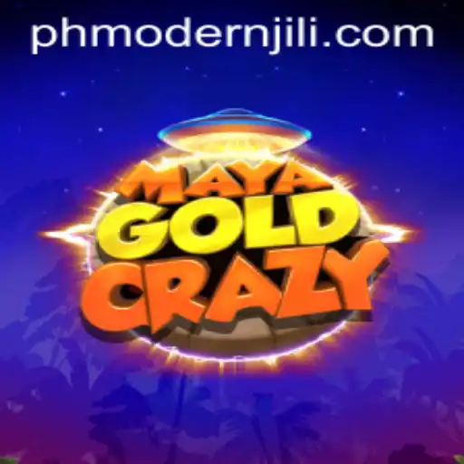 MayaGoldCrazy: Discover the Adventure in PHMODERN Gaming
