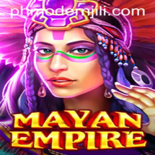 Exploring the World of MayanEmpire: A Modern Gaming Phenomenon