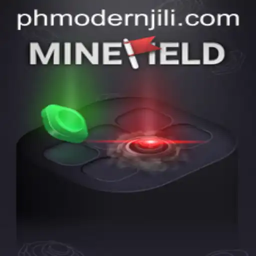 Discover the Thrilling World of MineField with a Modern Twist