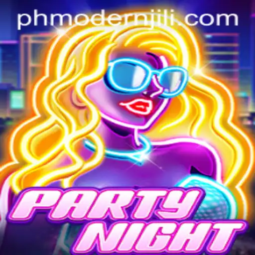 Discover the Exciting World of PartyNight: Rules and Gameplay