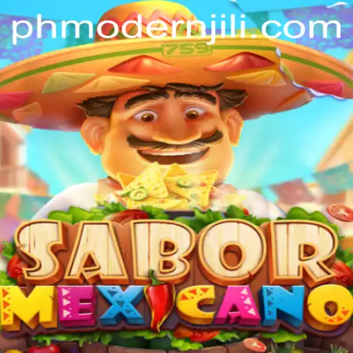 Discovering SaborMexicano: A Cultural and Strategic Game Experience