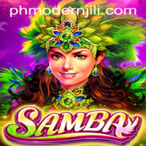 Exploring Samba: The Enthralling World of PHMODERN Gaming