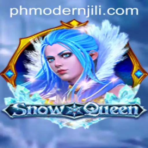 Explore the Enchanting World of SnowQueen: A Game Inspired by PHMODERN