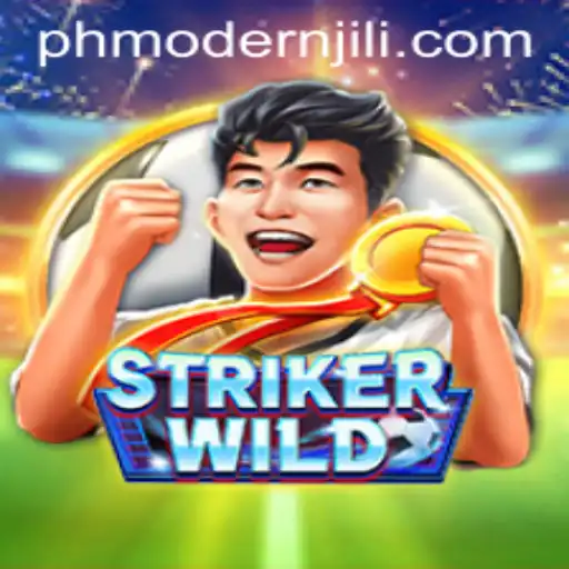 Explore the Thrilling World of StrikerWILD: Innovation Meets Excitement