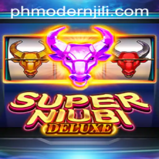 Exploring the Enigmatic World of SuperNiubiDeluxe: A Modern Classic