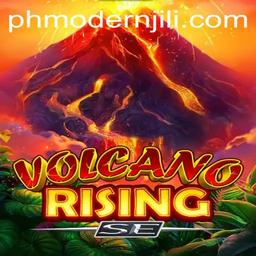 Exciting Journey Awaits in VolcanoRisingSE: A Modern Take on Adventure Gaming