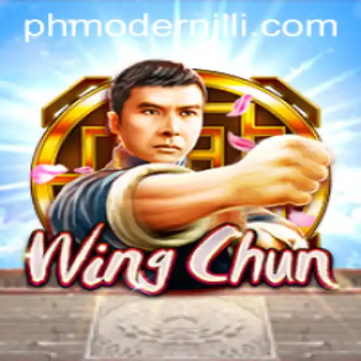 WingChun: Unleashing the Art of Modern Martial Arts