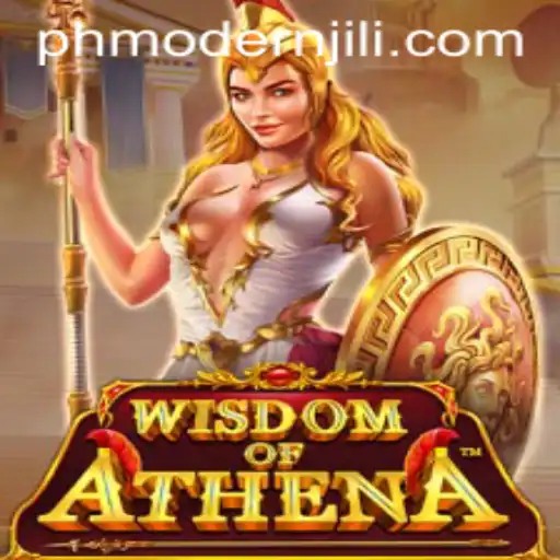 Unveiling WisdomofAthena: A Modern Convergence of Strategy and Insight