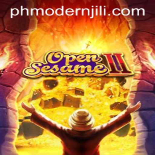 Unlocking Adventure: Unveiling the Wonders of OpenSesameII