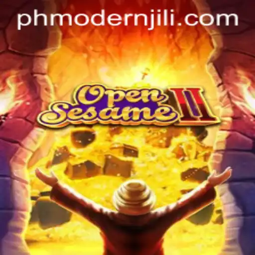 Unlocking Adventure: Unveiling the Wonders of OpenSesameII