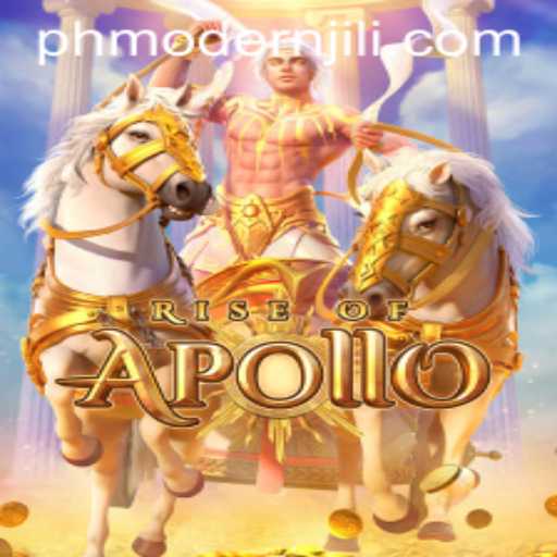 Exploring the World of RiseofApollo: A Modern Gaming Phenomenon