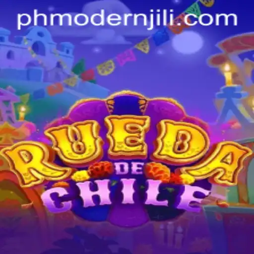 Exploring the Exciting World of RuedaDeChile and PHMODERN