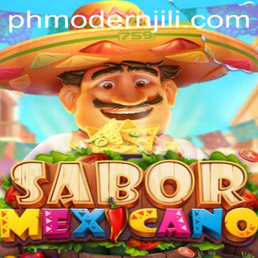 Discovering SaborMexicano: A Cultural and Strategic Game Experience