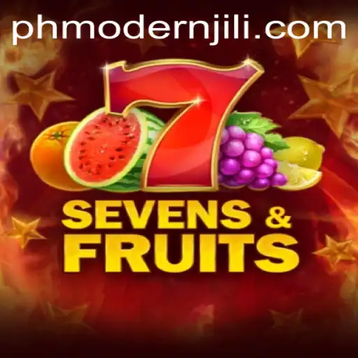 Exploring SevensFruits: A Modern Twist with PHMODERN