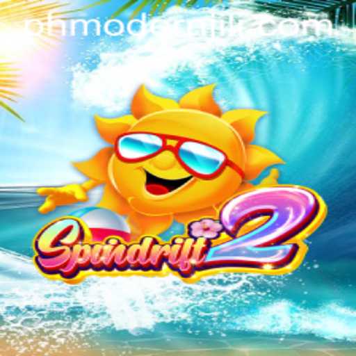Spindrift2: A Modern Dive into Adventure