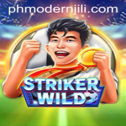 Explore the Thrilling World of StrikerWILD: Innovation Meets Excitement