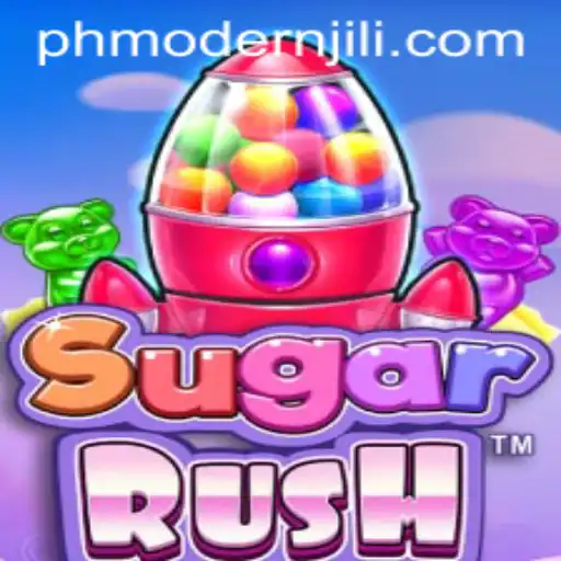 Exploring the Colorful World of SugarRush: A Deep Dive