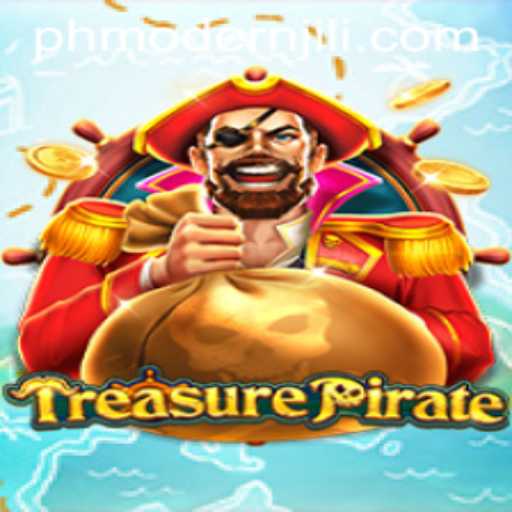 Embark on an Adventure with TreasurePirate: A Modern Gaming Experience