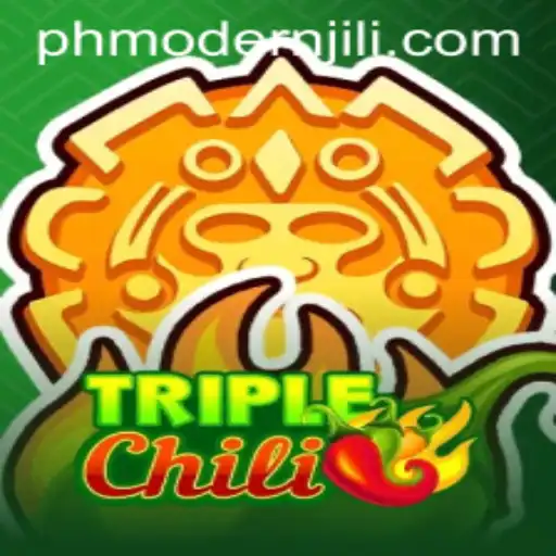 TripleChili: A Modern Twist on Classic Board Gaming