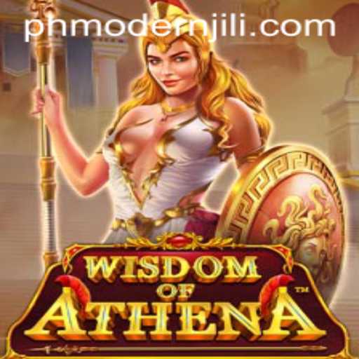Unveiling WisdomofAthena: A Modern Convergence of Strategy and Insight