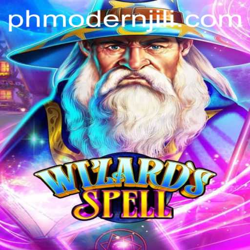 Exploring the Magical World of WizardsSpell: A Modern Phenomenon