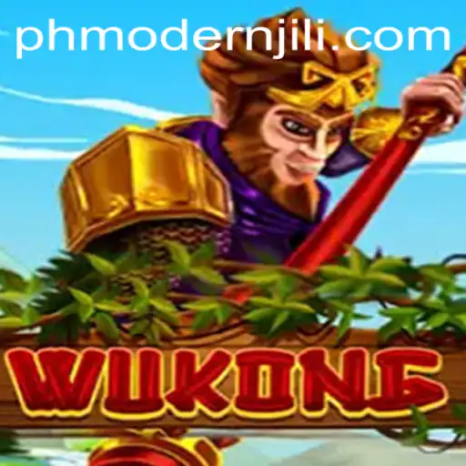 Unveiling the Mystical World of Wukong