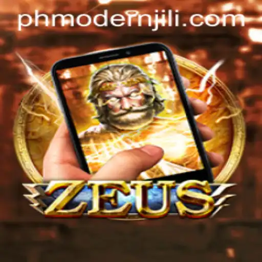 Exploring the Exciting World of ZeusM: A Modern Take on Mythology